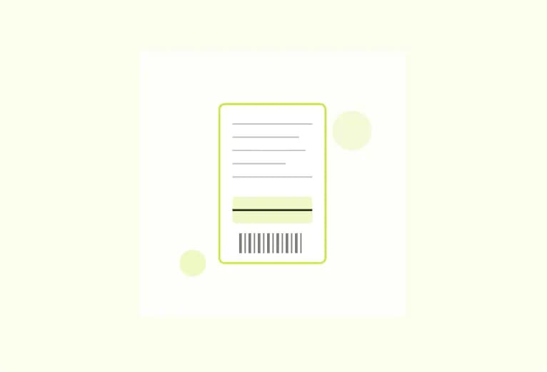 Invoicing Pro Forma